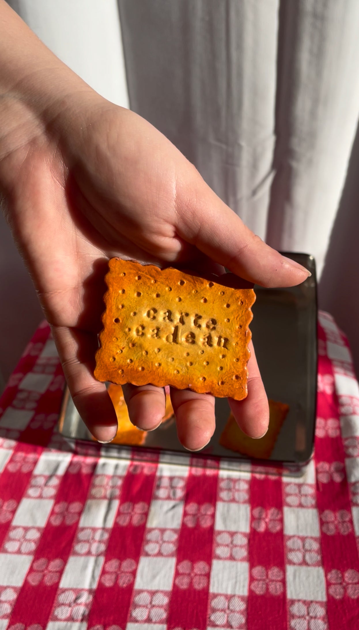 Carte cadeau