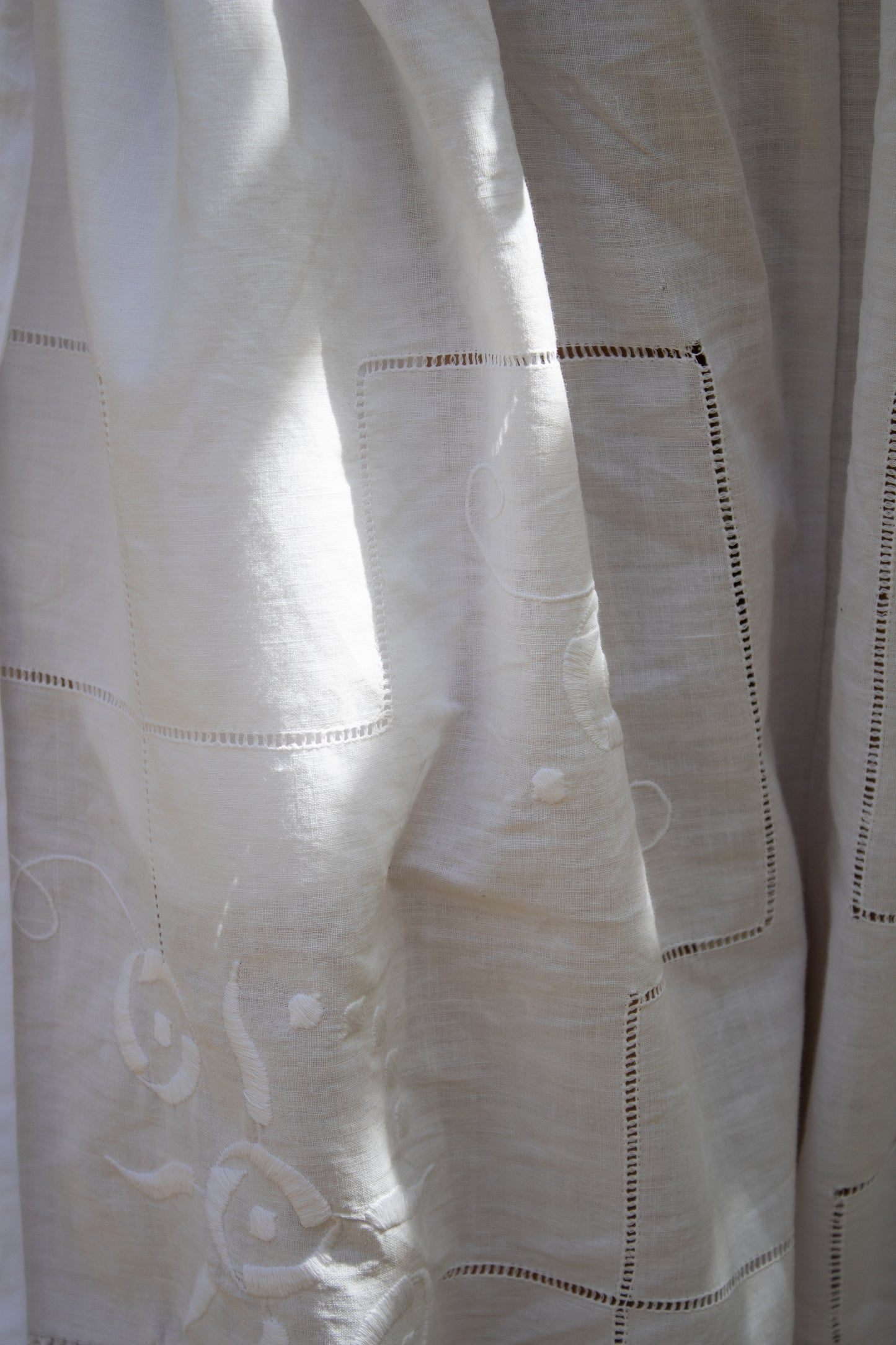 Pantalon Enza