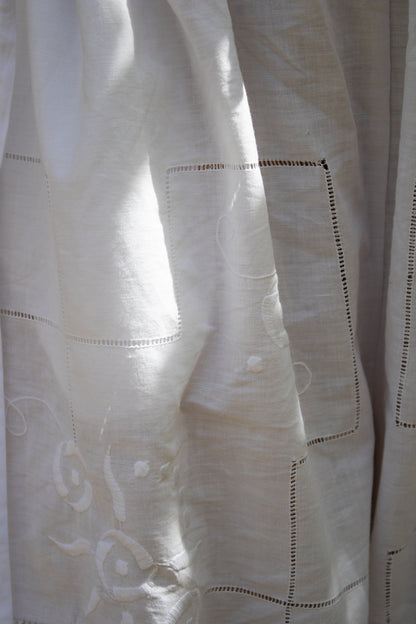 Pantalon Enza