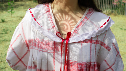 Blouse Marie