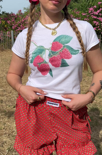 Elina